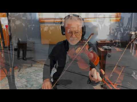 Related Embedded Video Item Thumbnail