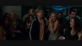 To Save A Life- Superchick (Hero)