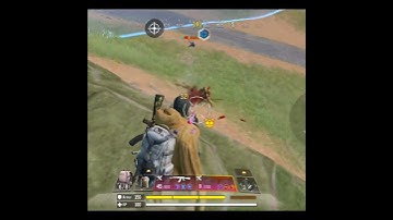 Double kill😎 | CODM | Call of Duty Mobile #shorts #callofduty #callofdutymobile #codm