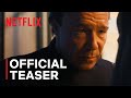 Official Teaser