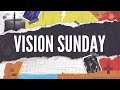 Vision Sunday | Dolan Cochrane | 12 Mar 2023 | Freedom Church