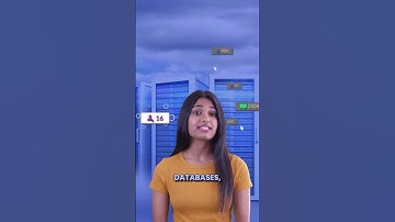 Website Migration Steps (2025) #websitemigration #websiteredesign #webdevelopment