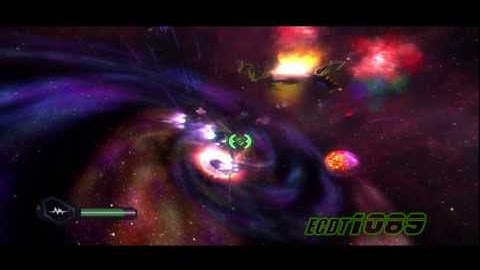 Ratchet & Clank Future Tools of Destruction [Walkthrough] Part 39/53