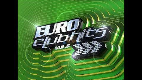 Every Word (Wendel Kos Radio Edit)