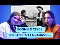 Le Couple De Bonnie Clyde Est Il Si Glamour Qu On Le Croit Avec Tata Drapi mp3