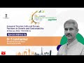 Eam second ciiindia europe business and sustainabilityconclave february 20 2024