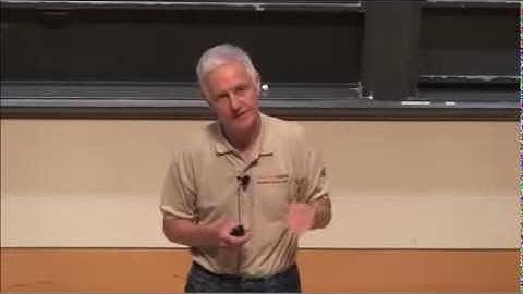 CEFRC Combustion Chemistry Day 2 Part 2