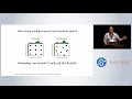 The Past, Present, and Future of Automated Machine Learning | SciPy 2018 | Randal Olson