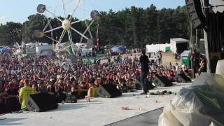 Ces Cru Juice GOTJ 2016