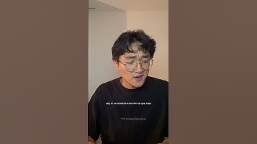 JISOO X ZAYN - EYES CLOSED (cover)