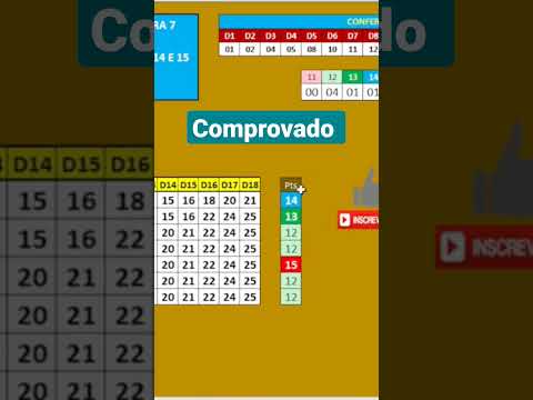 jogar loto online