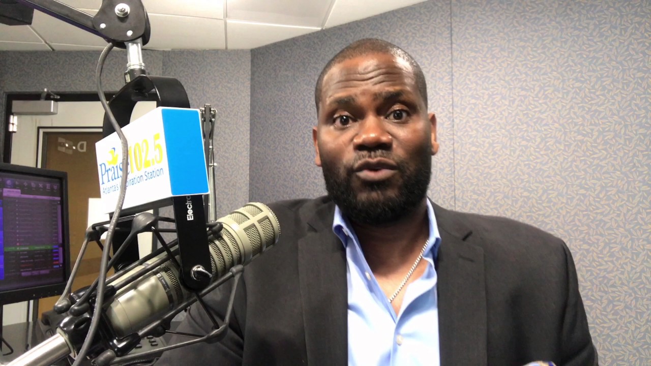 ManUP Moment   Benefits and Liabilities