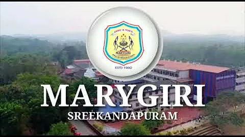 Class 6 Science  chapter 3 Fibre to fabric (Part 1)