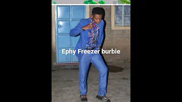 Ephy Ft Papajoe Mapenzi Matamu Hit 