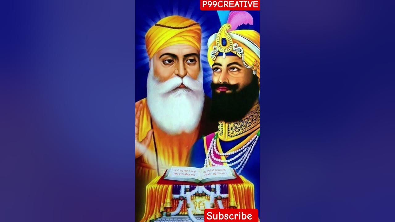 🥰 satguru 🙌 Main 💫 Teri 🥰 Patang 🙌 Waheguru 💫 ji 🥰 best 🙌 gurubani 🥰🙌💫