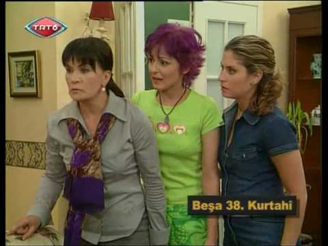 TRT 6 - 09.01.2010