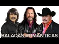 Old 80&#39;s 90&#39;s Best Romantic Songs || 2 horas de música romántica en español