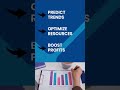 Business Analytics: Decode Data, DriveSuccess #BusinessAnalytics #DataDriven #AIinBusiness #BigData