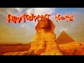 Egypt Type Beat Egypt Type Beat