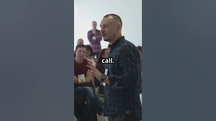 ❌ Stop Playing by Their Rules ❌