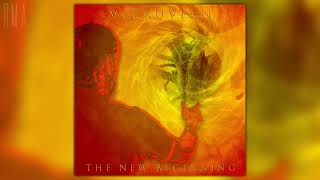 Vitruvian - The New Beginning (Full EP)