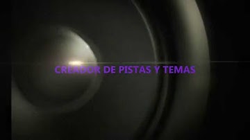 INTRO DE BABY RECORD