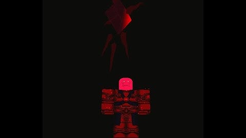 Rogue Lineage Khei | How to farm dristinis