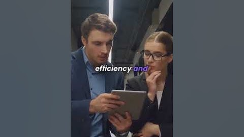 Importance of CTQ Analysis