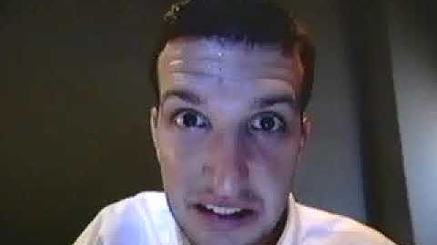 Borland 1995  Advertisement: got Paradox?