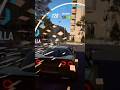 Got Knocked Out Of Position Need For Speed Payback PS5