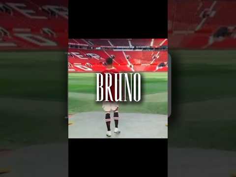 Cristiano Ronaldo Edit #edit #football #footballedits #ronaldo #edits #shorts
