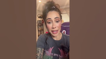 DRAMA TRX AND ERIC TRUMP UPDATE! #crypto #trx #tron