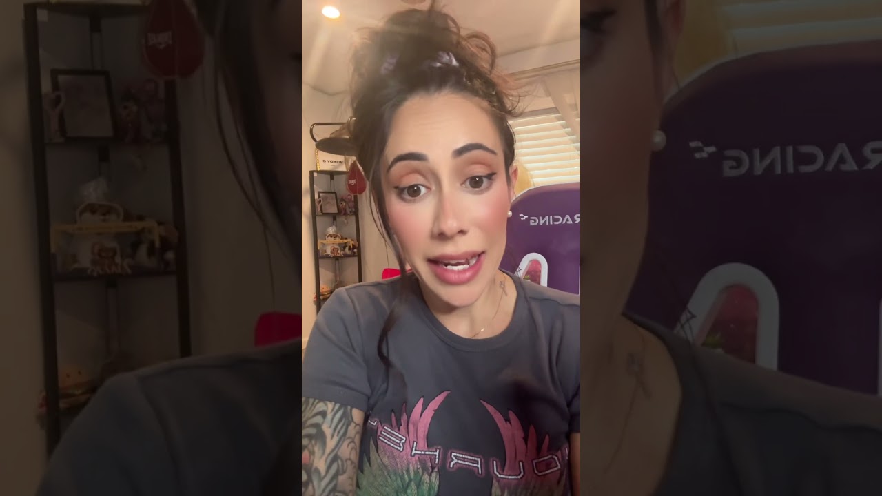 DRAMA TRX AND ERIC TRUMP UPDATE! #crypto #trx #tron