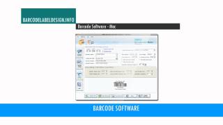 free barcode label design software downloads http://www.barcodelabeldesign.info freeware bar code designing tool code 93 