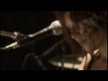 追跡 ♪ ♪ (2007)
