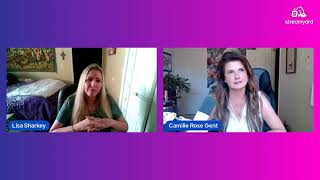 MOST DETAILED NDE TESTIMONY of a Lady who died and saw HEAVEN and HELL MUST WATCH