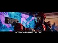 Revenant raps  shadow of death  apex legends season 4 song