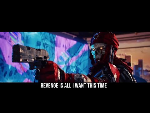 revenant-raps---"shadow-of-death"-|-apex-legends-season-4-song