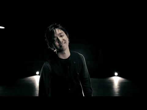 三浦大知 - IT'S THE RIGHT TIME