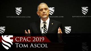 Famous Progressive Ideological Challenges to Biblical Christianity | Tom Ascol Net Worth