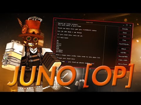 Roblox Jailbreak Exploit Jailpain Inf Nitro Auto Rob Guns Auto Arrest No Arrest Op Youtube Roblox Exploit Juno Roblox Jailbreak Hack Roblox Exploit Juno Roblox Jailbreak Hack Roblox Jailbreak Exploit Jailpain Inf Nitro Auto Rob Guns Auto Arrest No Arrest Op Youtube