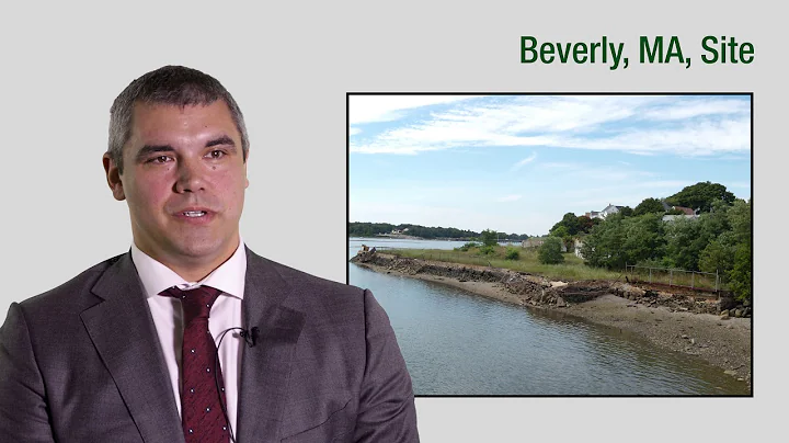 Beverly, MA, Site  (Office of Legacy Management Site Video)