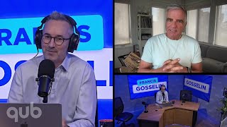 Download Lagu Décès d’Ozzy Osbourne : «Sa personnalité a été efficace», note Mike Gauthier MP3 Download Lagu Décès d’Ozzy Osbourne : «Sa personnalité a été efficace», note Mike Gauthier MP3
