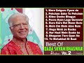 Dada Shyam Bhagwan - Bhagwanji Satsang - हरी ॐ का सत्संग - Top 10 Bhajan - Hindi Bhajan - Part 2 Mp3 Song