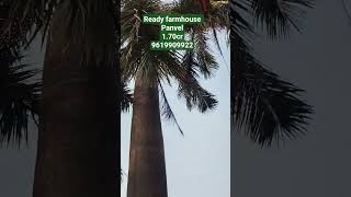 #panvel#farmhouse#villa#airbnb#investment#plot#dehrang#gadeshwar#hillstation#hillview