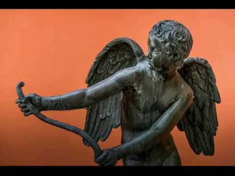 Video: Çfarë do të thotë Mercurial në mitologjinë Greke?