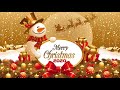 Non Stop Christmas Songs Medley -- Best NonStop Christmas Songs Medley 2020