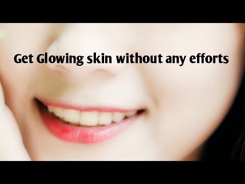 How To Get Younger Looking Face Naturally How To Get Younger Looking Face Naturally