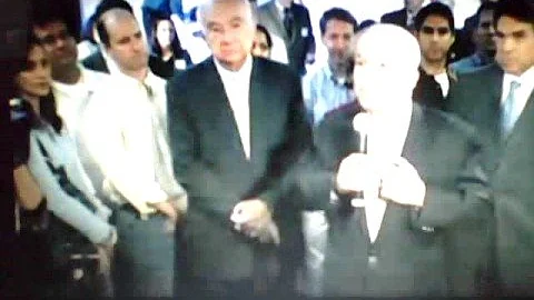 MEET MCCAINS TERRORIST NAZI FRIENDS G.GORDON LIBBY...