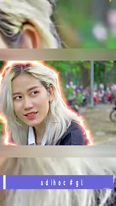 NEWS SELEB | 😩#chigiadihoc | #glvietnam #gl #girlslove #raikantopeni #artisvietnam #thaienthu #𝐊𝐡𝐮𝐧
